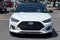 2019 Hyundai Veloster Turbo Ultimate