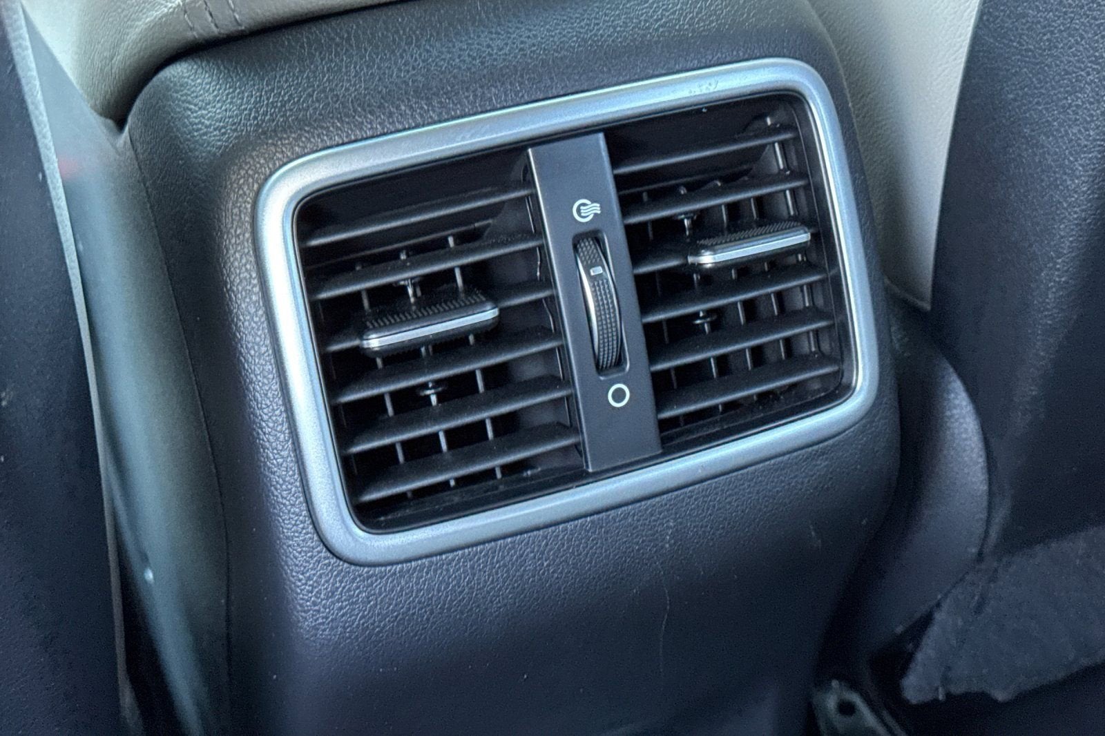 2021 Kia Sportage EX