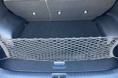 2021 Kia Sportage EX