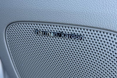 2021 Kia Sportage EX