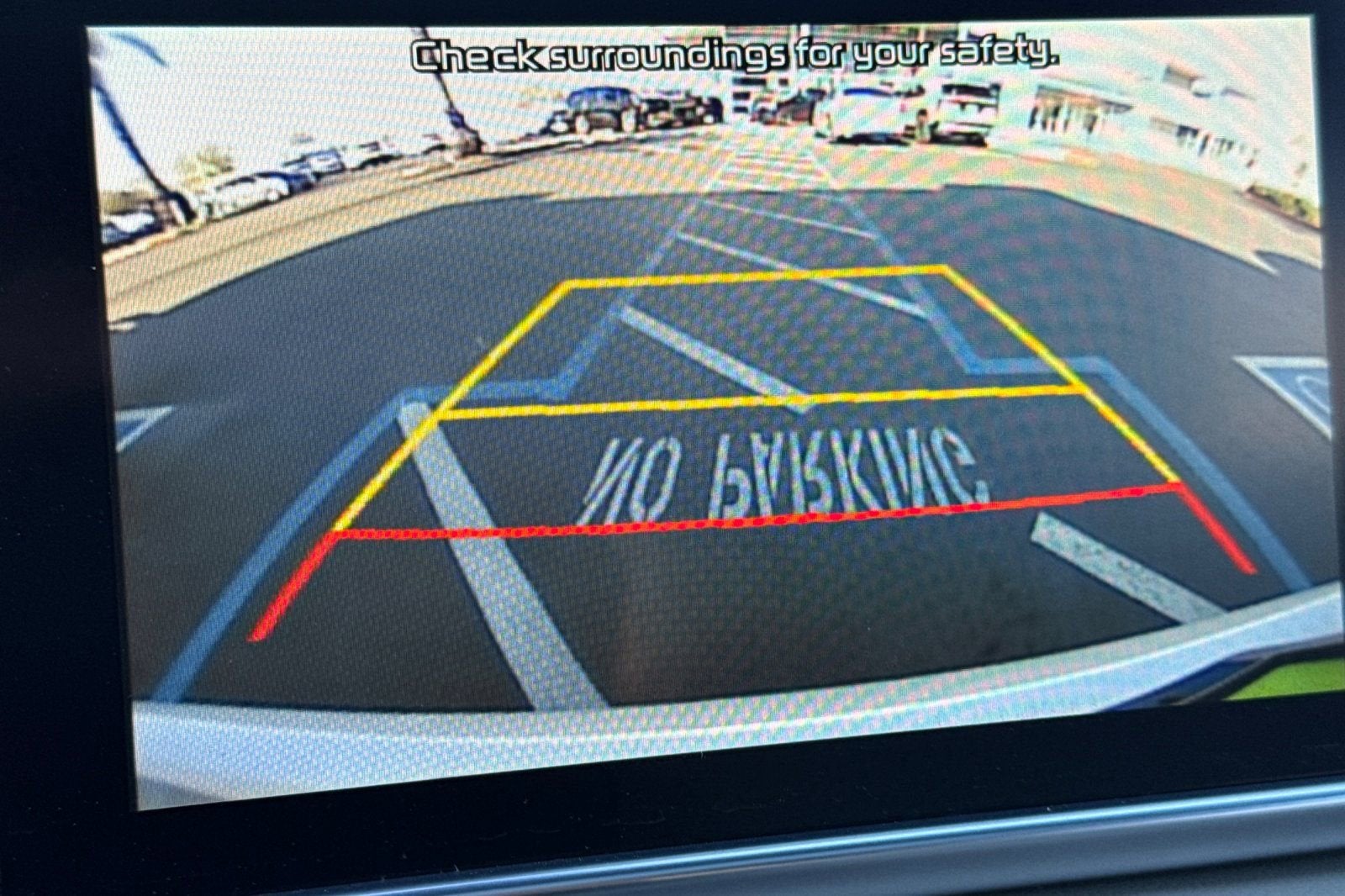 2021 Kia Sportage EX