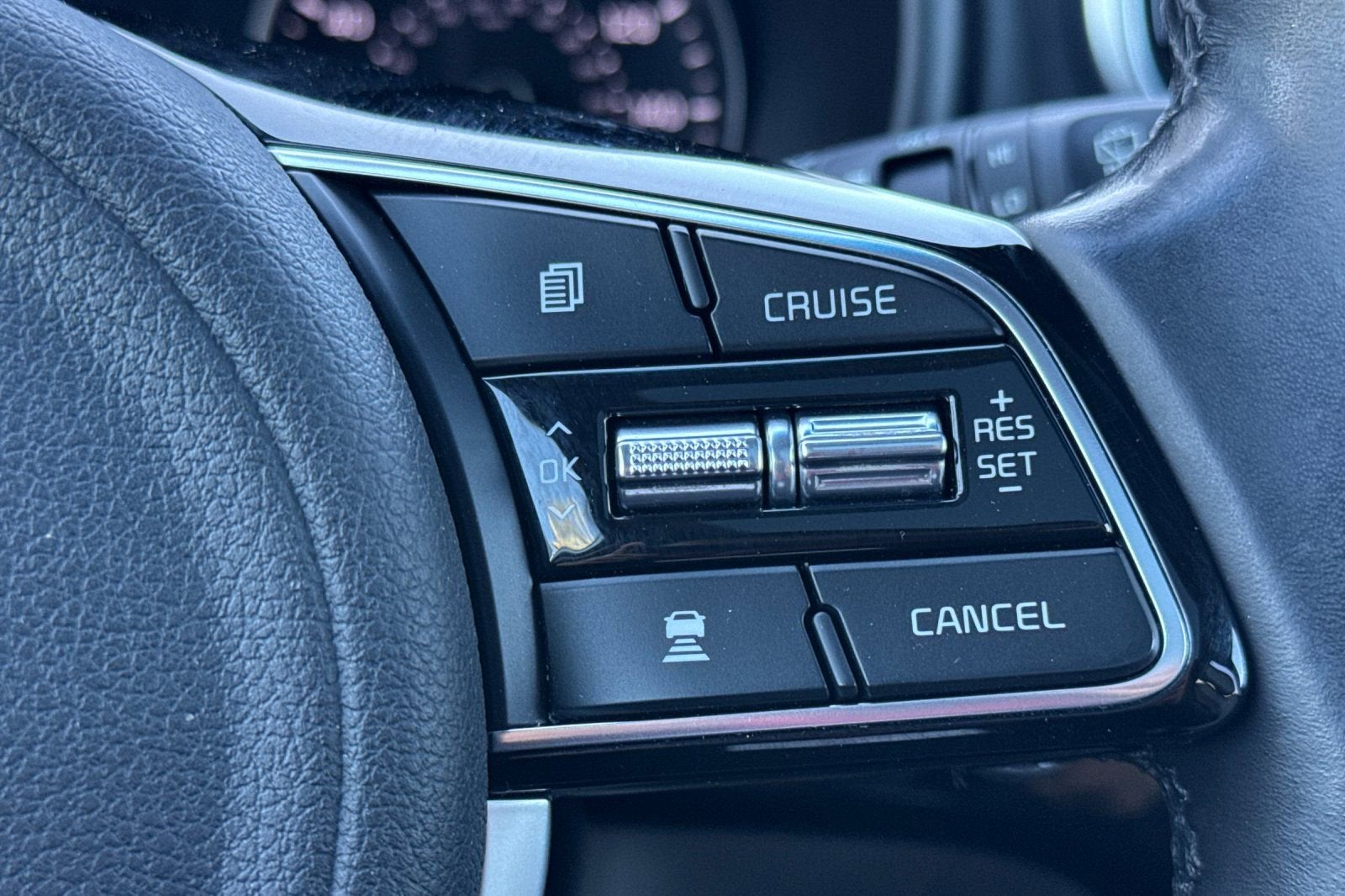 2021 Kia Sportage EX