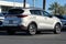 2021 Kia Sportage EX