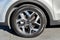 2021 Kia Sportage EX