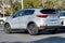2021 Kia Sportage EX