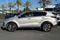 2021 Kia Sportage EX