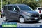 2022 Ford Transit Connect Wagon XLT