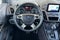 2022 Ford Transit Connect Wagon XLT