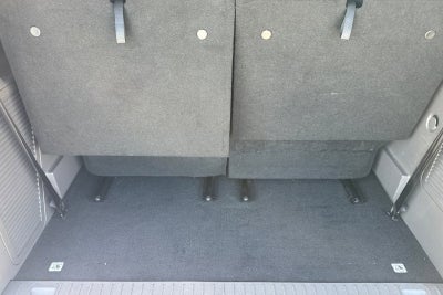 2022 Ford Transit Connect Wagon XLT