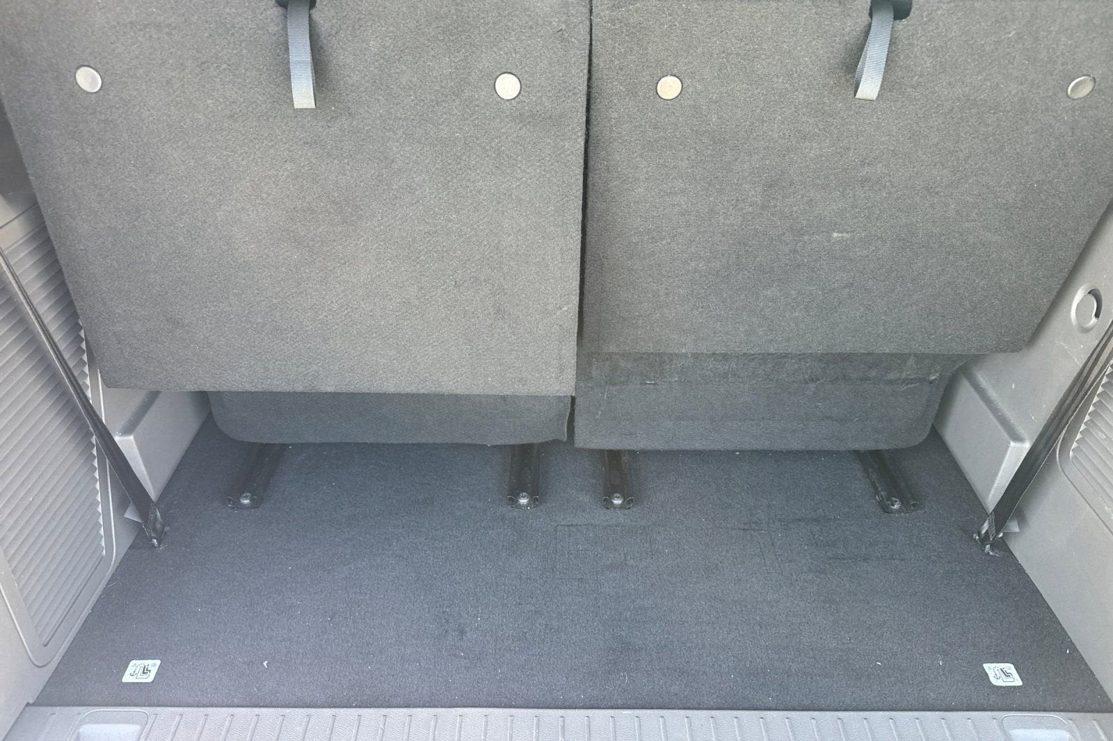 2022 Ford Transit Connect Wagon XLT