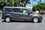 2022 Ford Transit Connect Wagon XLT
