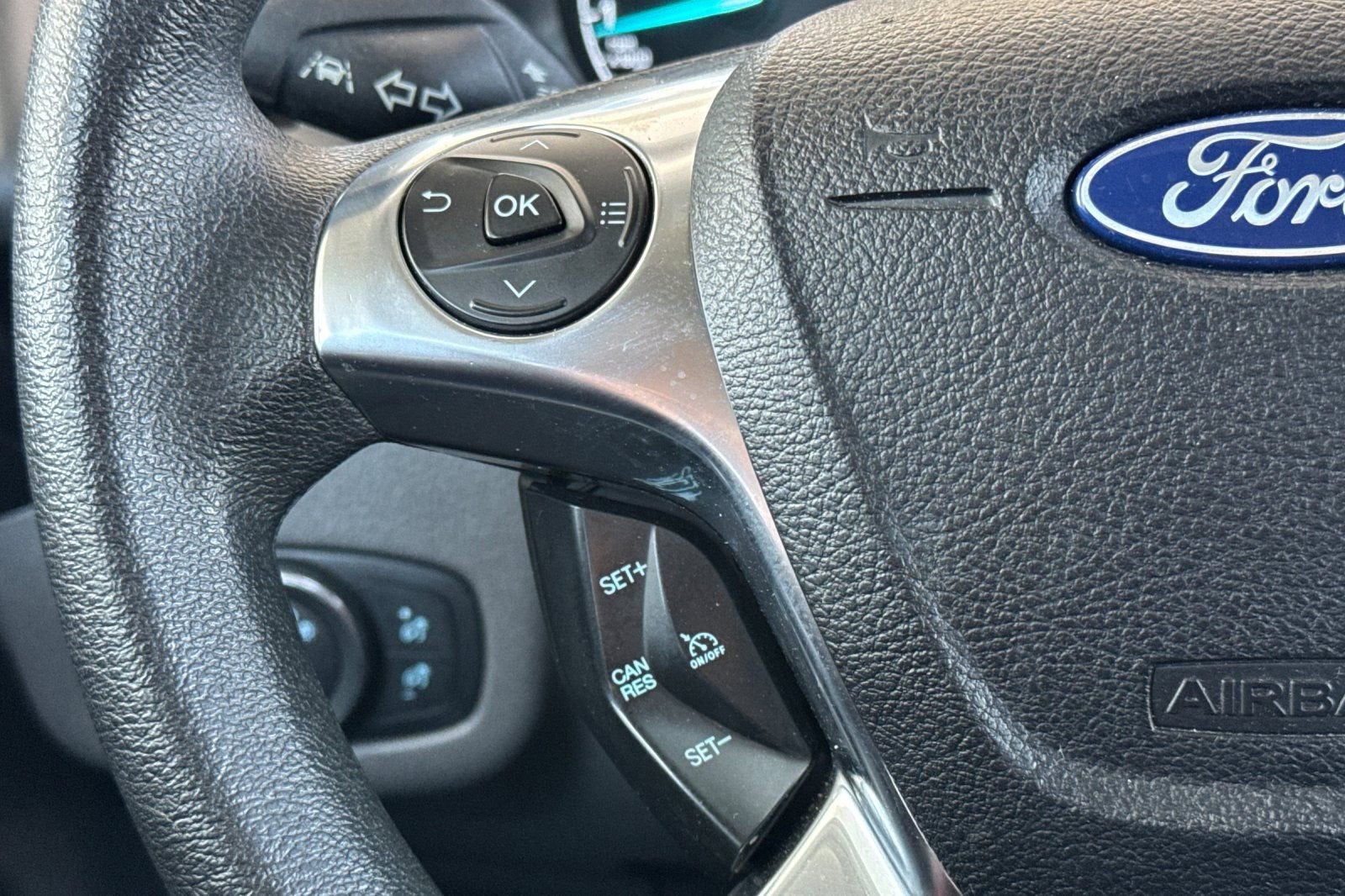 2022 Ford Transit Connect Wagon XLT