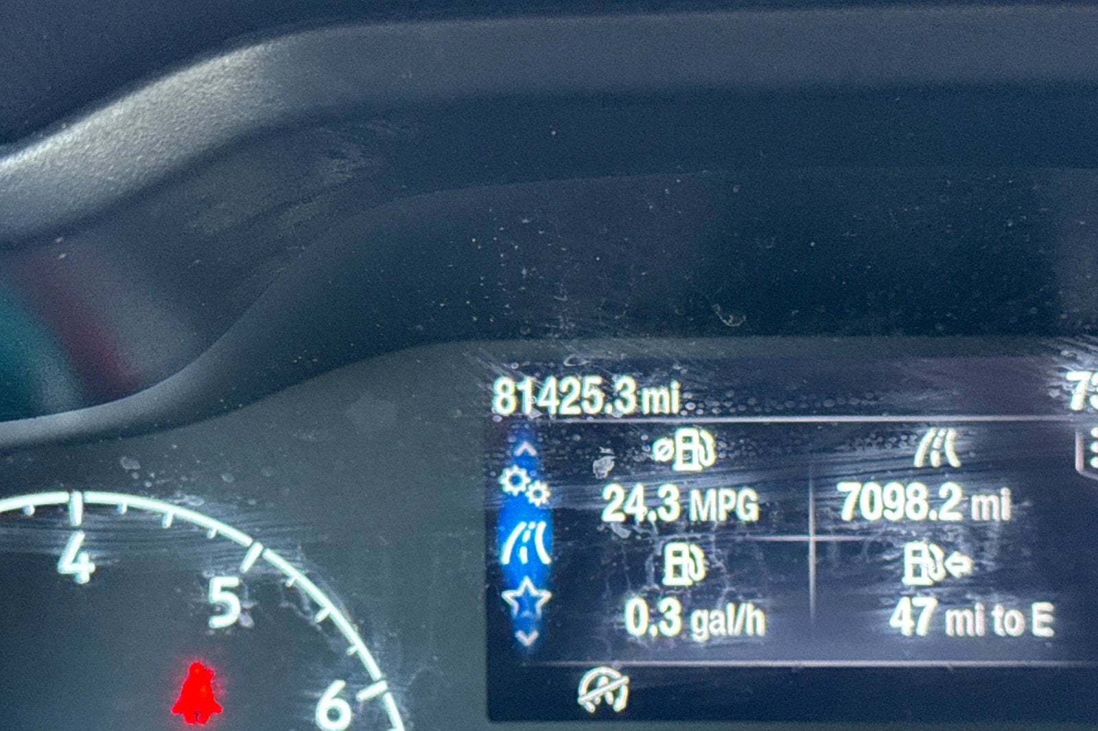 2022 Ford Transit Connect Wagon XLT