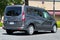 2022 Ford Transit Connect Wagon XLT