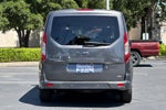2022 Ford Transit Connect Wagon XLT