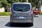 2022 Ford Transit Connect Wagon XLT