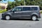 2022 Ford Transit Connect Wagon XLT