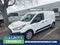 2019 Ford Transit Connect Van XL
