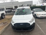 2019 Ford Transit Connect Van XL
