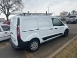 2019 Ford Transit Connect Van XL