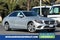 2021 Mercedes-Benz C 300 4MATIC® Sedan