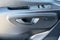 2025 Mercedes-Benz Sprinter Cargo Van Base