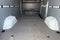 2025 Mercedes-Benz Sprinter Cargo Van Base