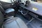 2025 Mercedes-Benz Sprinter Cargo Van Base