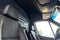 2025 Mercedes-Benz Sprinter Cargo Van Base