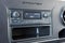 2025 Mercedes-Benz Sprinter Cargo Van Base