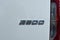 2025 Mercedes-Benz Sprinter Cargo Van Base