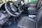 2025 Mercedes-Benz Sprinter Cargo Van Base