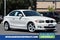 2013 BMW 128i 128i
