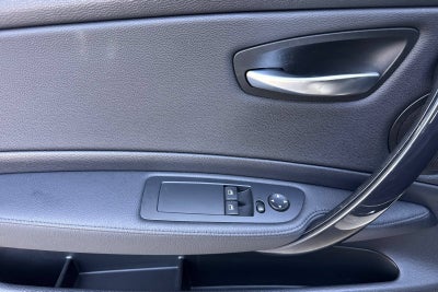 2013 BMW 128i 128i