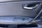2013 BMW 128i 128i