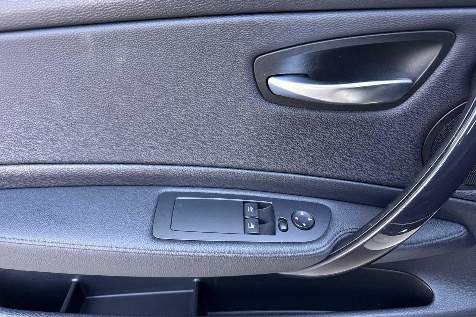 2013 BMW 128i 128i