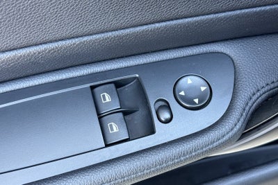 2013 BMW 128i 128i