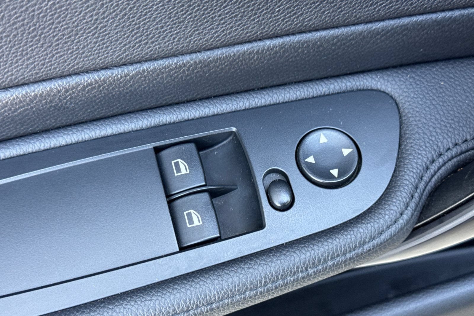 2013 BMW 128i 128i