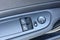 2013 BMW 128i 128i