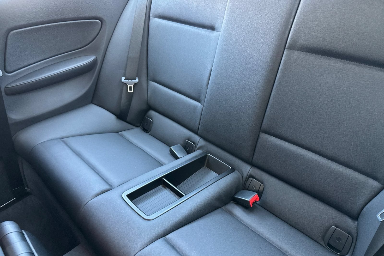 2013 BMW 128i 128i