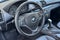 2013 BMW 128i 128i