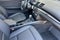 2013 BMW 128i 128i