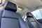 2013 BMW 128i 128i