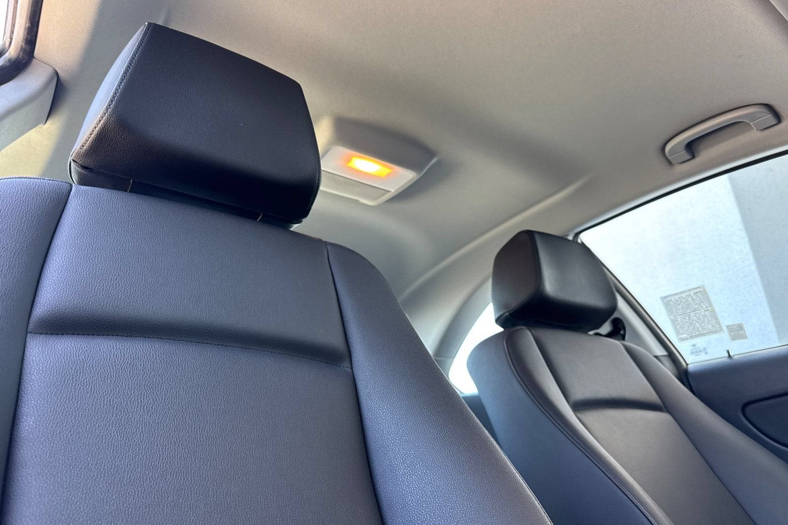2013 BMW 128i 128i