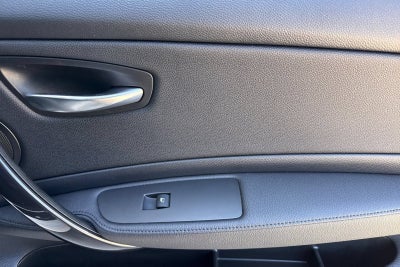 2013 BMW 128i 128i