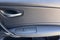 2013 BMW 128i 128i