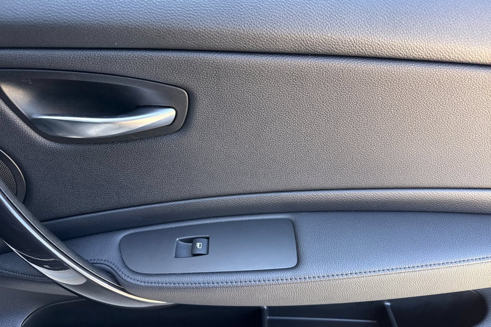 2013 BMW 128i 128i