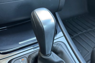 2013 BMW 128i 128i