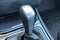 2013 BMW 128i 128i