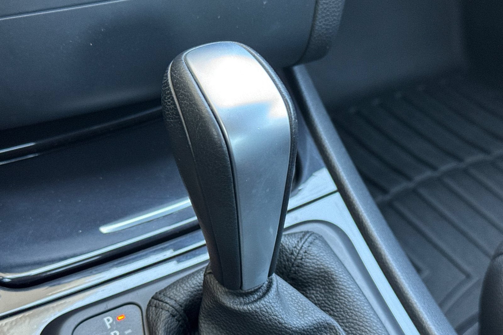 2013 BMW 128i 128i